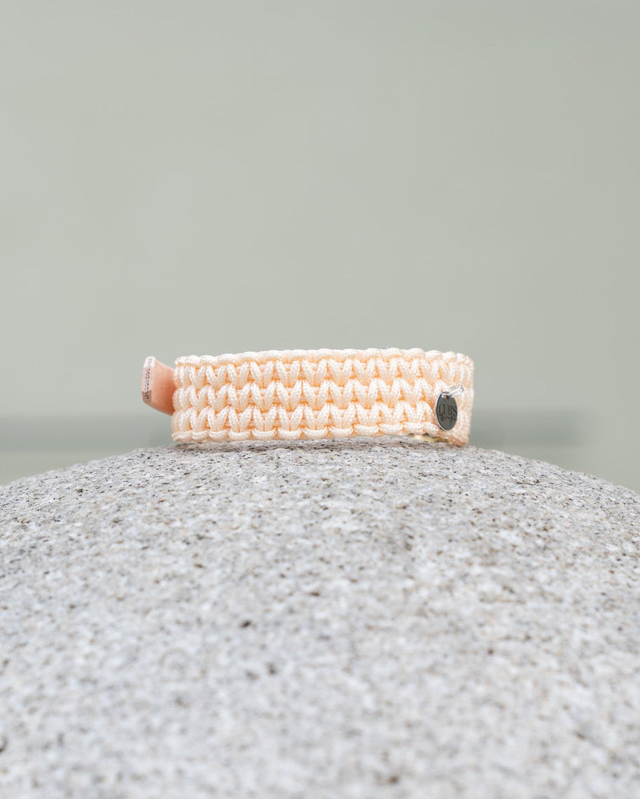 Lightness Mini