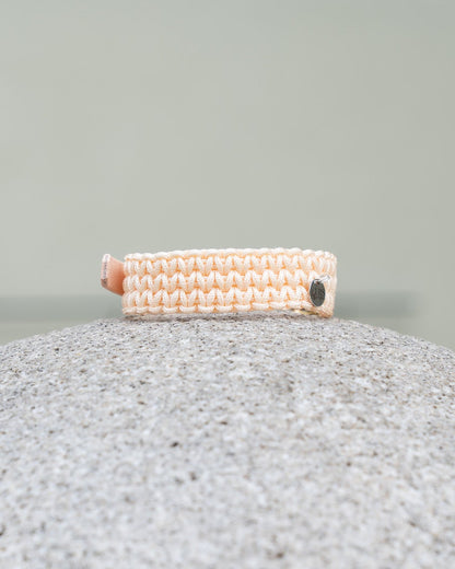 Lightness Mini