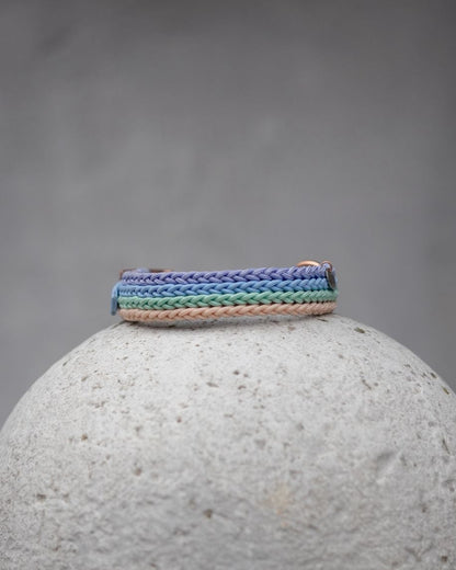 Rainbow Mini