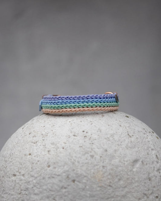 Rainbow Mini