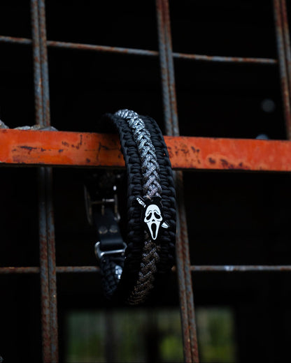 Chain of Ghostface