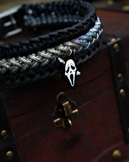 Chain of Ghostface